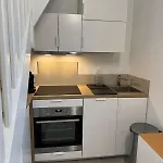 Apartmán Centre