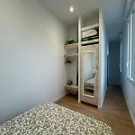 Centre Apartmán *