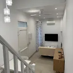 Apartmán Centre *