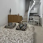 Apartmán Centre