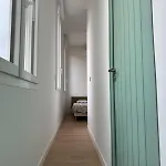 Apartmán Centre