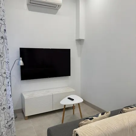 Centre Appartamento